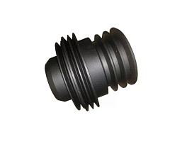 Шкив 8486.1005061-12