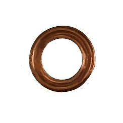 ШАЙБА 9,3 312471-П34