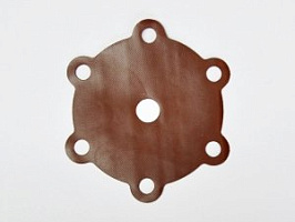 мембрана 921.1110878