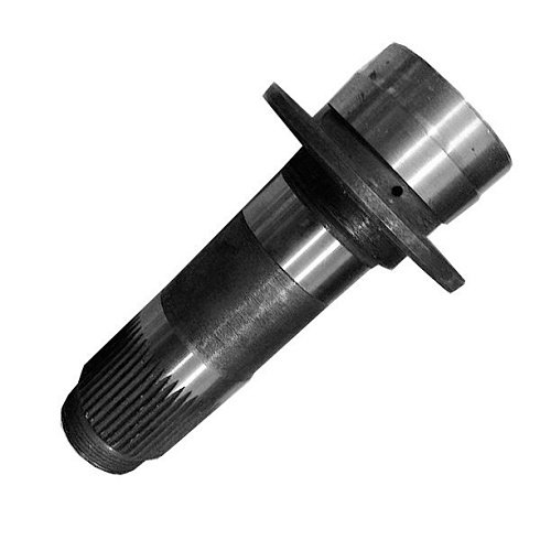 Вал ведущий 841.1318030-10