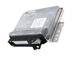 Блок управления электронный 179.3763001-10