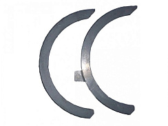 Полукольцо 650.1005194