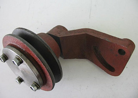 Натяжное устройство 842.1307155