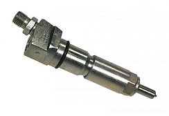 Форсунка 272.1112010-02