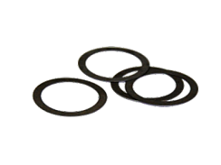 Шайба 870617-П