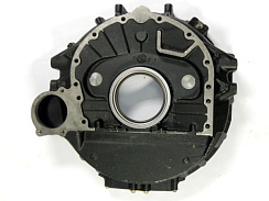 КАРТЕР МАХОВИКА В СБОРЕ 658.1002311-20