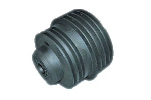 Шкив 8481.1005061