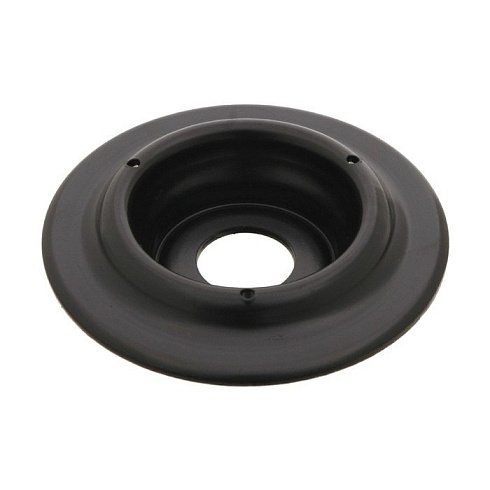 тарелка пружины ВС 301-0751