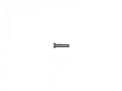 ЗАКЛЕПКА 8Х33 313020-П2