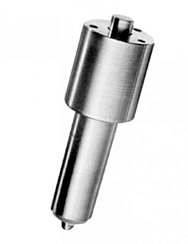 Распылитель 33.1112110-250