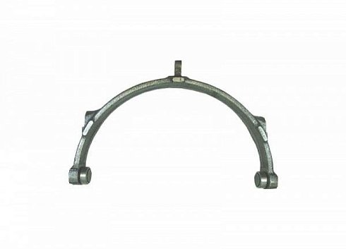 Вилка 201-1722050-41