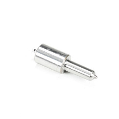 Распылитель 271.1112110-01