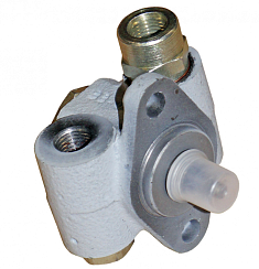 ТННД 332.1106010