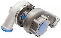 ТУРБОКОМПРЕССОР KG-90-02 2955757 ТУРБОКОМПРЕССОР KG-90-02 2955757