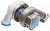 ТУРБОКОМПРЕССОР KG-90-02 2955757 ТУРБОКОМПРЕССОР KG-90-02 2955757
