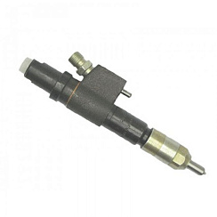 Форсунка 262.1112010-04