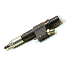 Форсунка 263.1112010-04