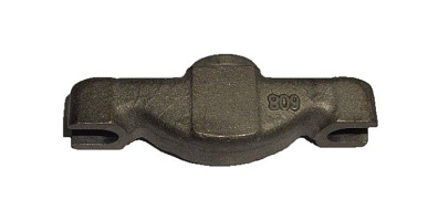 Траверса 650.1007210