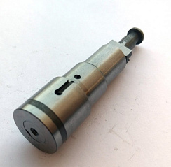 Пара плунжерная 17.1111150