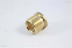 ВВЕРТЫШ 850.1002227