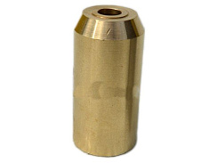 СТАКАН ФОРСУНКИ 236-1003112-В СТАКАН ФОРСУНКИ 236-1003112-В