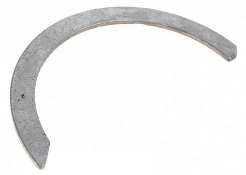 Полукольцо 650.1005193