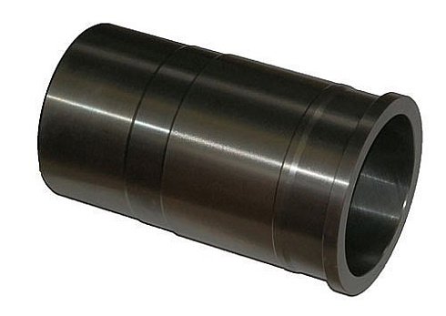 Гильза цилиндра 5340.1002021