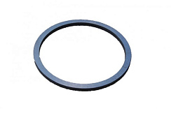 Кольцо 238М-1721252