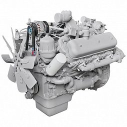 Комбайн Vector