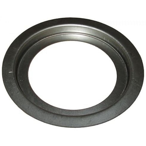 МАСЛООТРАЖАТЕЛЬ 236-1002272