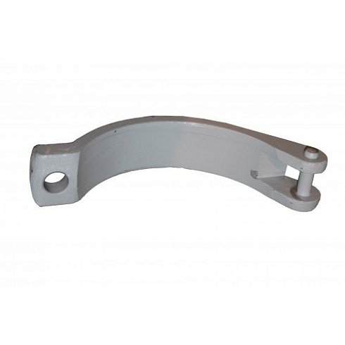 Скоба 842.3708722-10