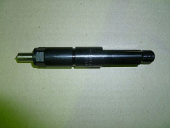 Форсунка 455.1112010-50