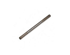 ШПИЛЬКА 240-1003016-Г