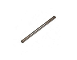 ШПИЛЬКА 240-1003016-Г ШПИЛЬКА 240-1003016-Г