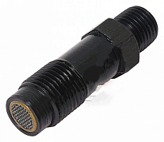 Штуцер форсунки 267.1112150-02