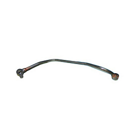 Труба подводящая 8421.1104410