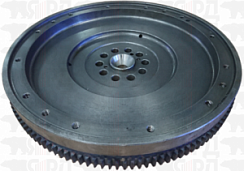 Маховик 8435.1005115