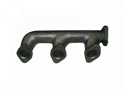 Коллектор 841.1008029