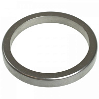 Седло клапана 840.1003108-21