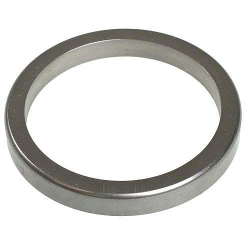 Седло клапана 840.1003108-21