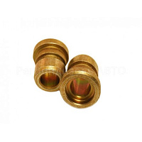 Втулка вала 236-1110476-Б