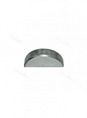 ШПОНКА 314047-П2