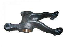 Коромысло 840-1007140-01