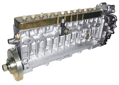 ТНВД 185.1111005-40