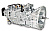 Коробка передач ZF 9S1310TO 1324.001.121 2749760