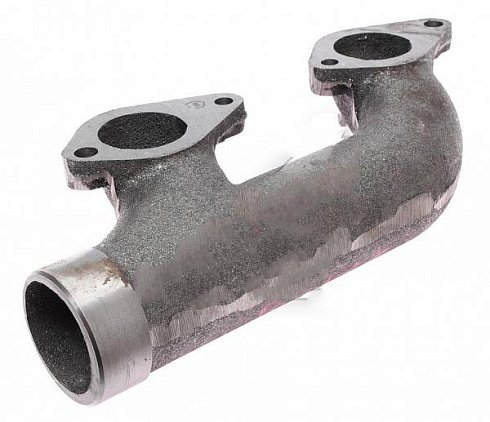 Коллектор 841.1008025