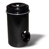 Корпус фильтра 8421.1109048