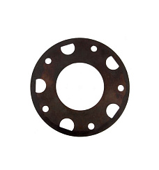 Кольцо 202-1721182-50