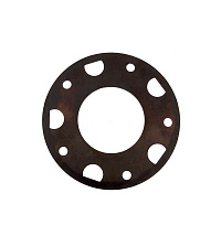 Кольцо 202-1721182-50