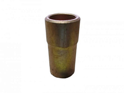 Стакан 236-1110558-В